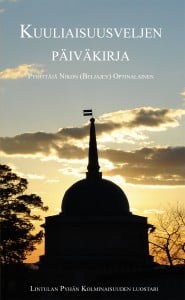 lintula_nikoninkirja_kansi_web