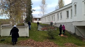 Kuva: Martinus Markoff