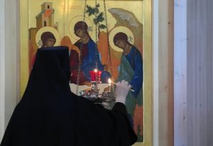 igumenia-mikaela-1