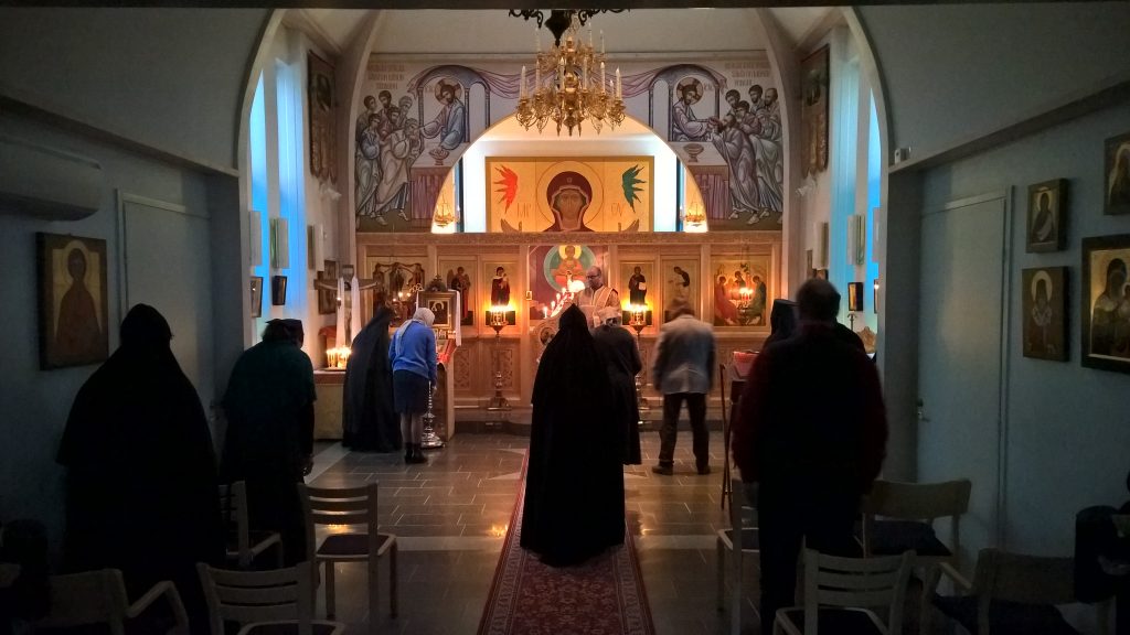 wp_20151018_07_59_40_pro