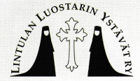 Lintulan-luostarin-ystävät_logo-nunnat-e1521061257229