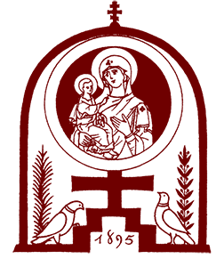 logo punainen kopio