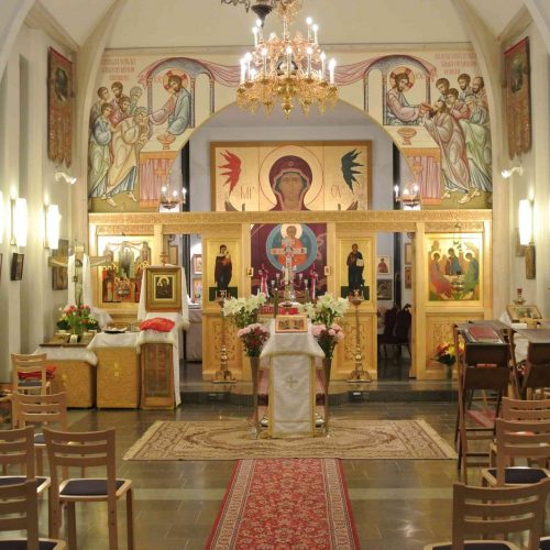 Keltainen tuohus 3kpl