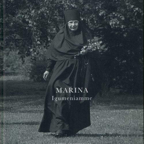 MARINA Igumeniamme