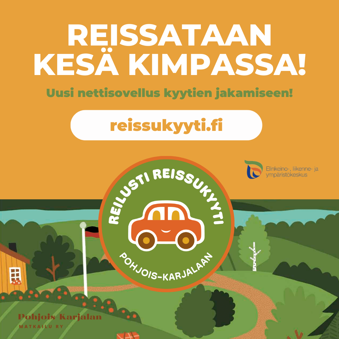 Reissukyyti_logo