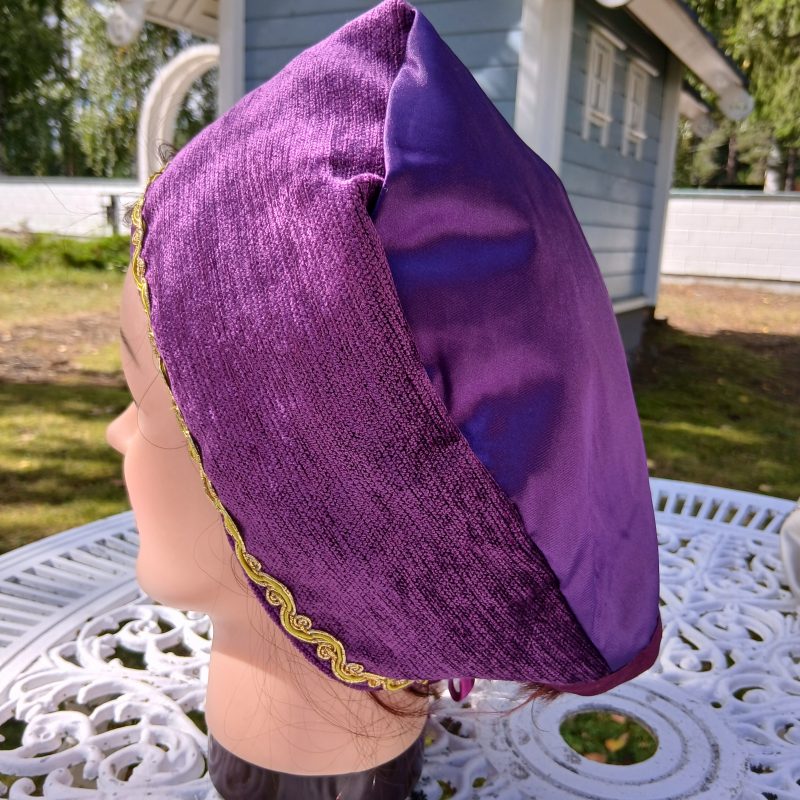 Säpsä7