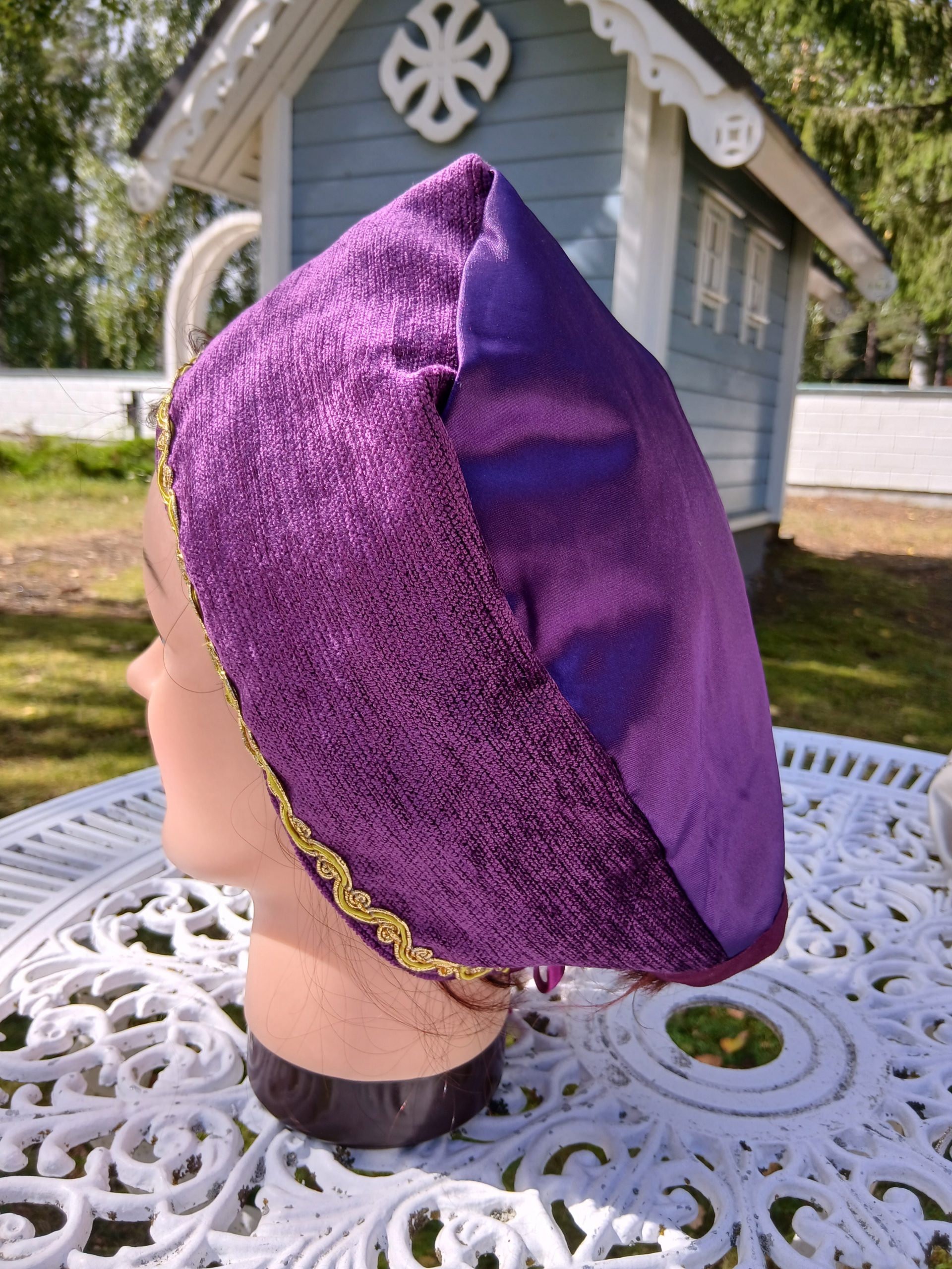 Säpsä7