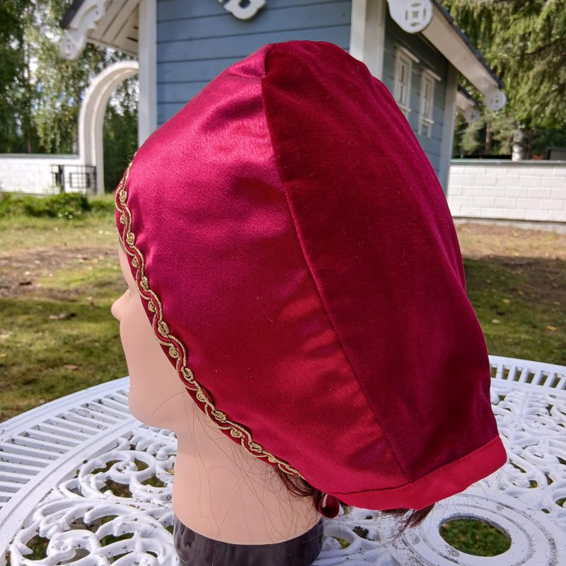 Säpsä6