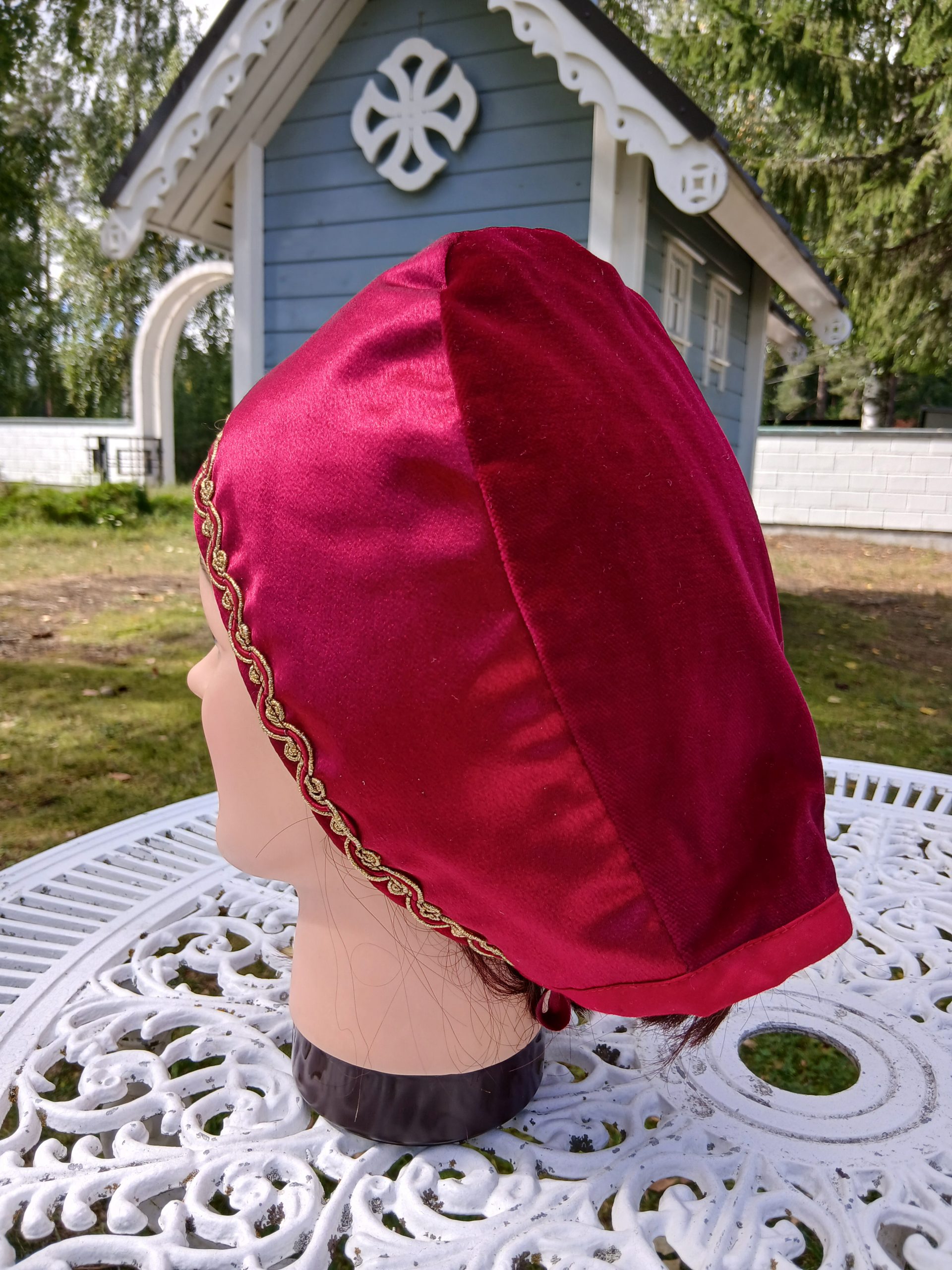 Säpsä6