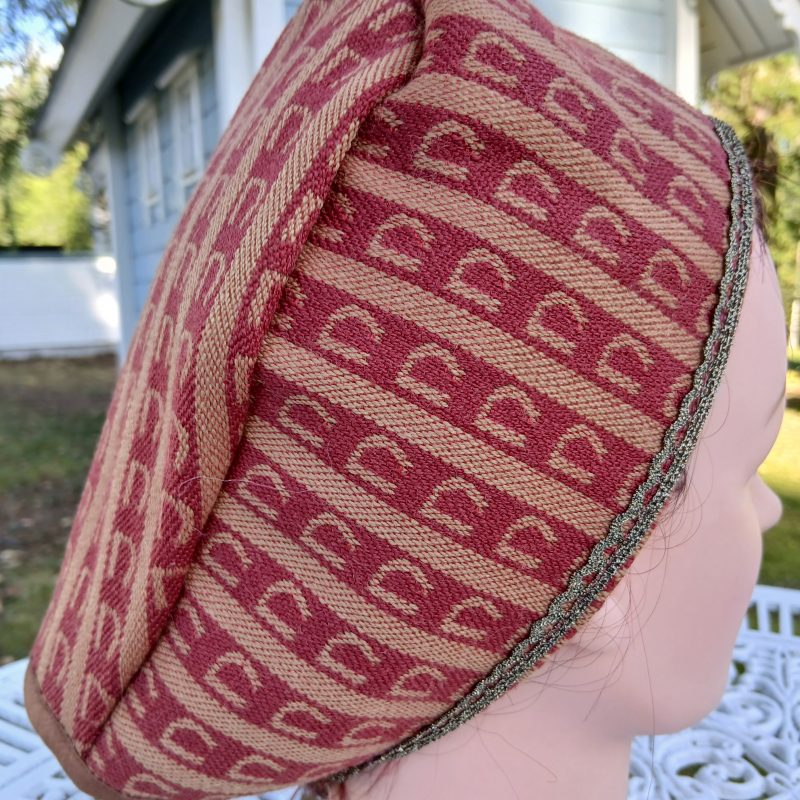 Säpsä