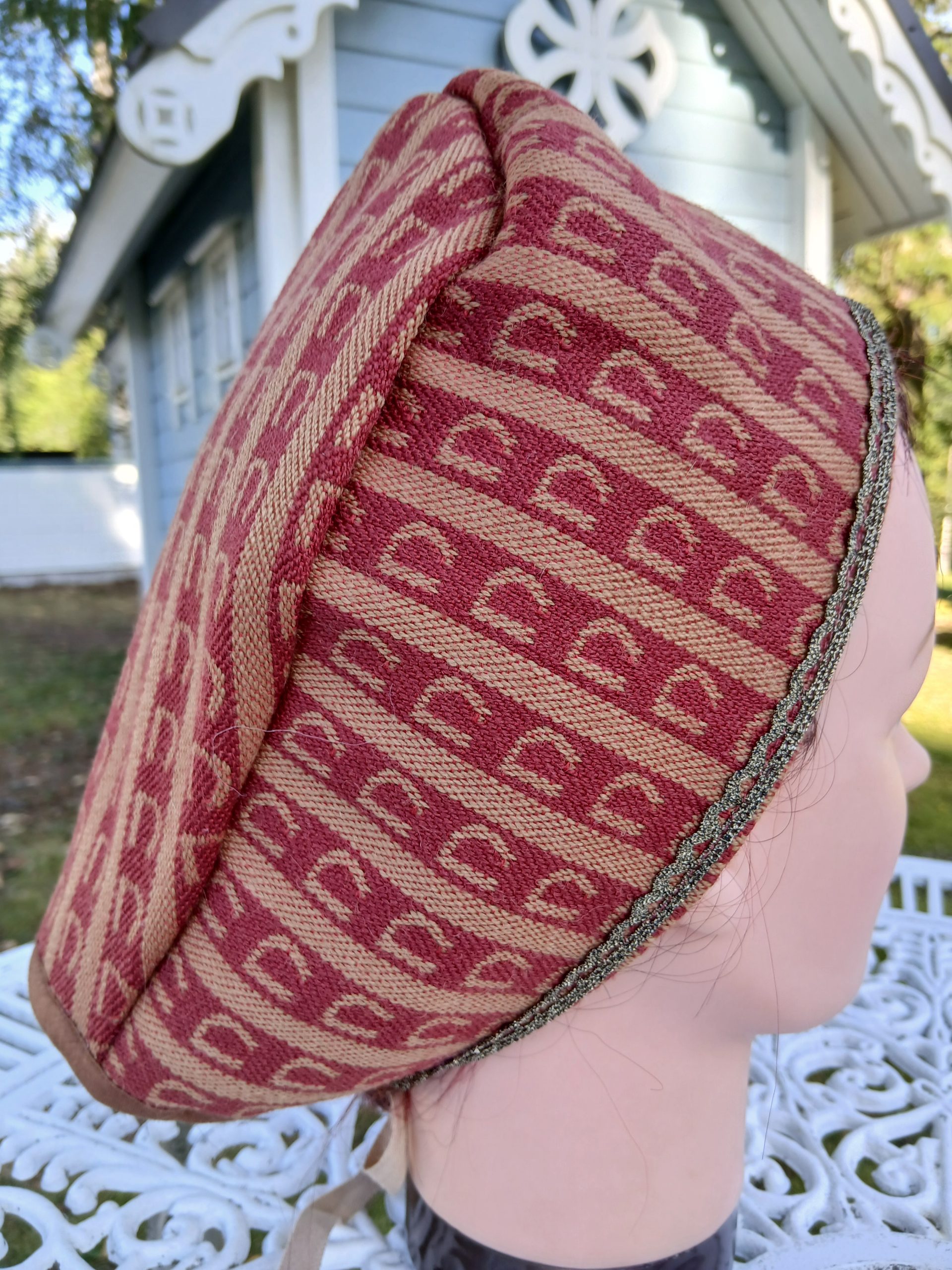 Säpsä