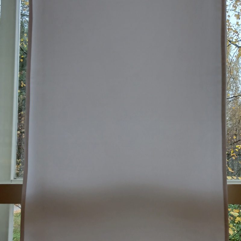 Käspaikka teollinen1