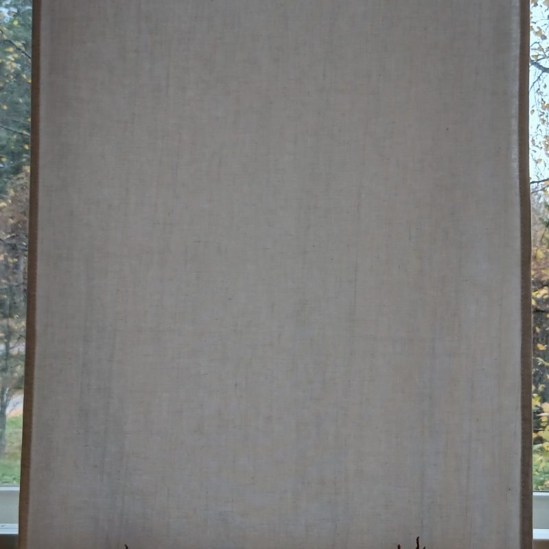 Käspaikka teollinen2
